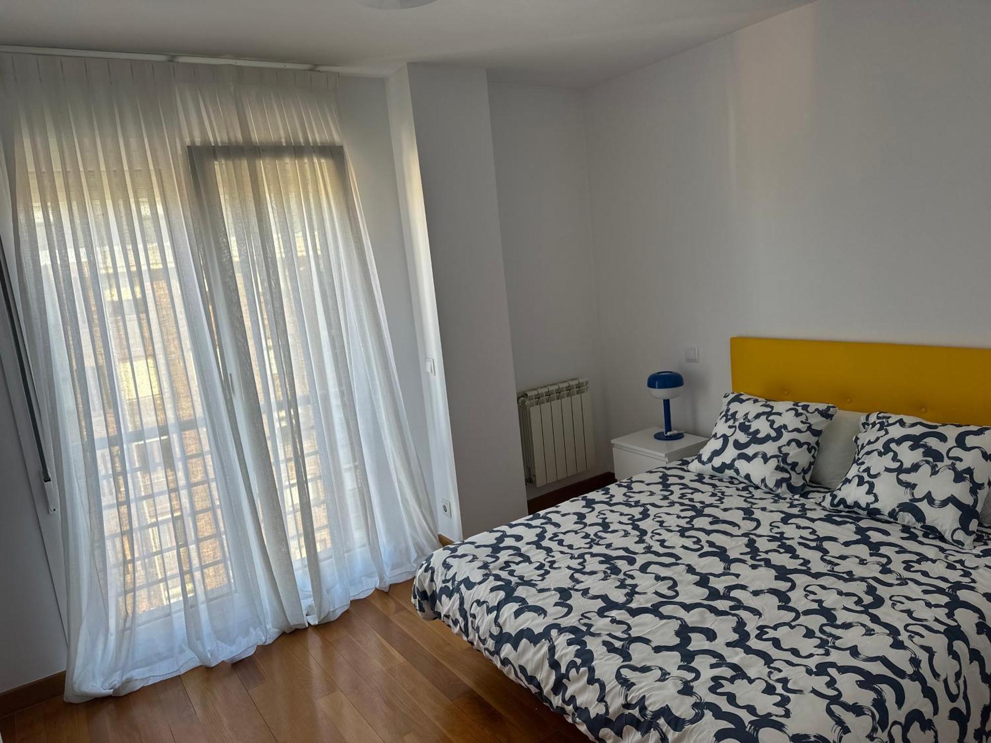 Atico Duplex Costa Norte Santander Eksteriør billede