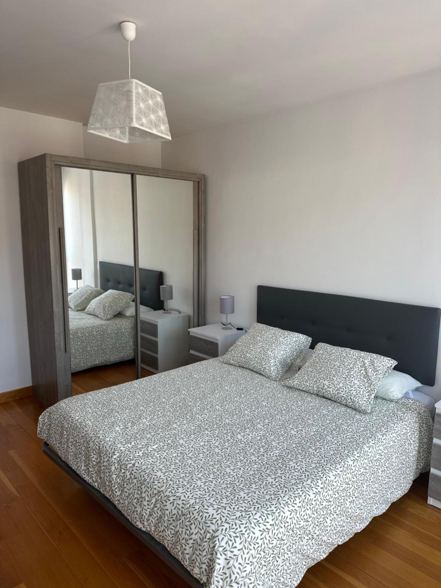 Atico Duplex Costa Norte Santander Eksteriør billede