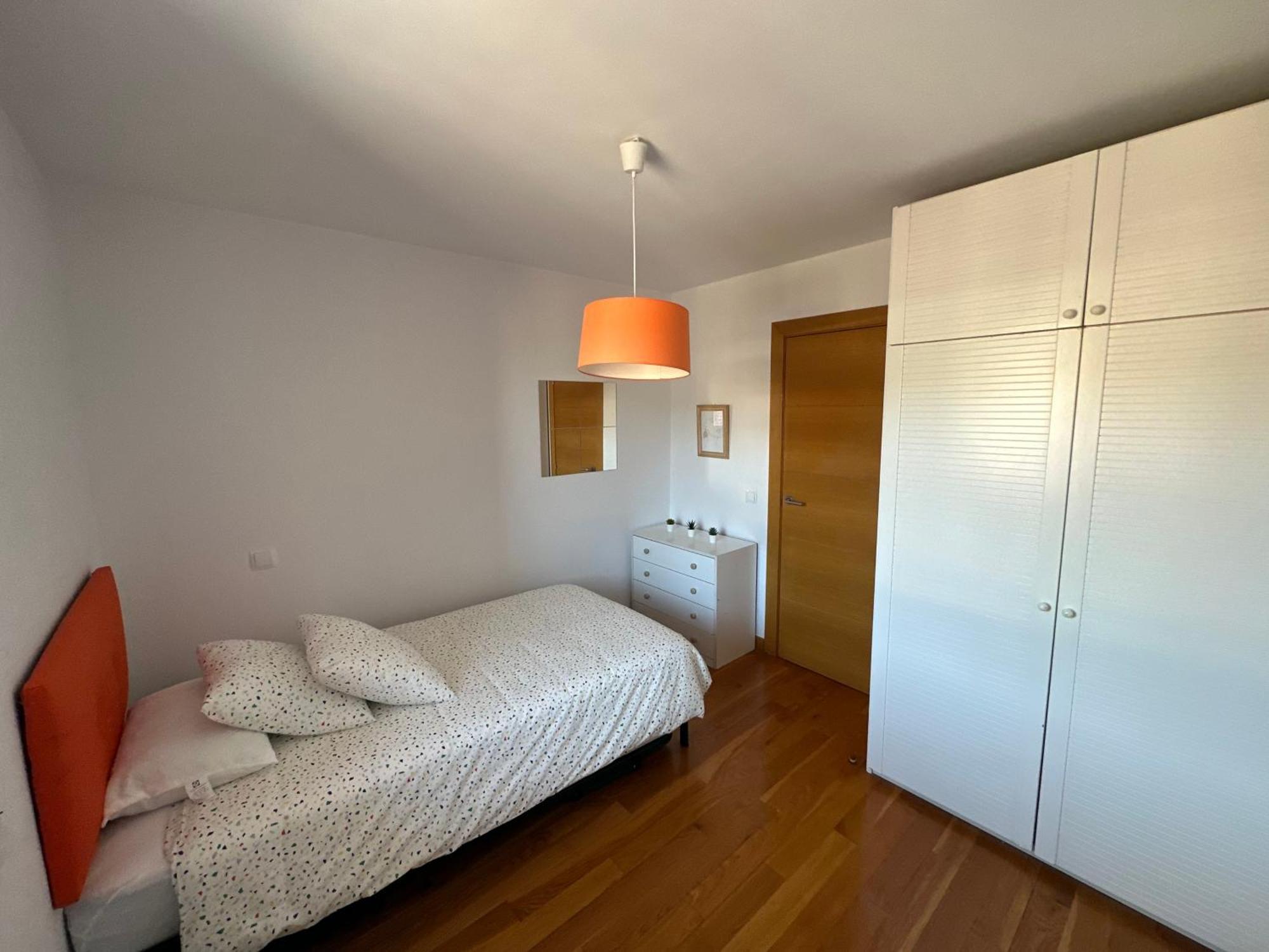 Atico Duplex Costa Norte Santander Eksteriør billede